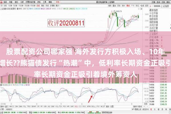 股票配资公司哪家强 海外发行方积极入场、10年期发行量大幅增长??熊猫债发行“热潮”中，低利率长期资金正吸引着境外筹资人