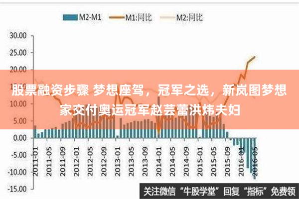 股票融资步骤 梦想座驾，冠军之选，新岚图梦想家交付奥运冠军赵芸蕾洪炜夫妇